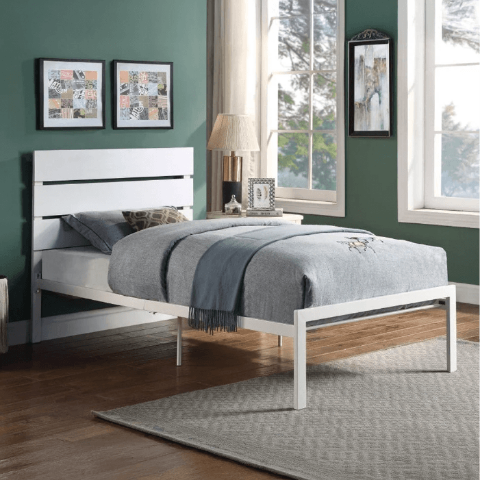 Producto Deluxe italian