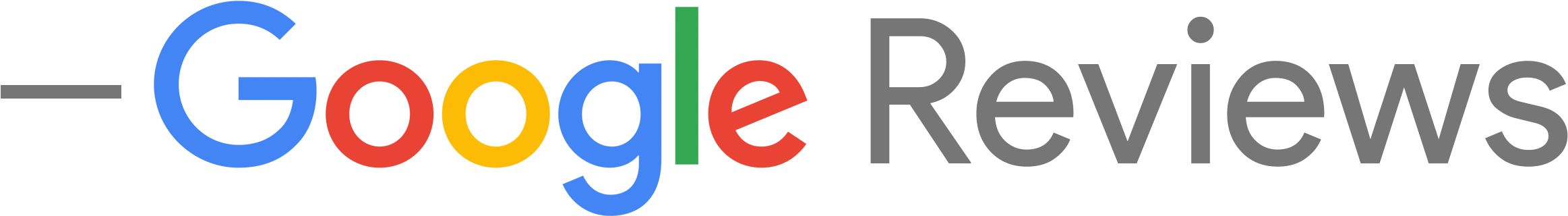 google_logo