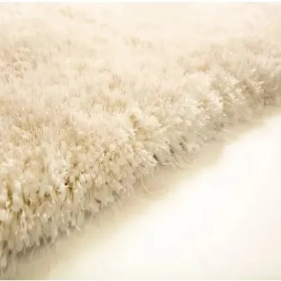 ALFOMBRA SVS OFFWHITE