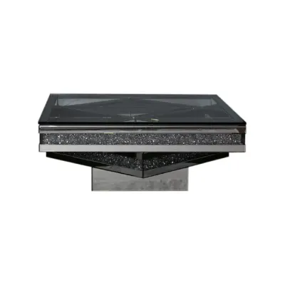 Mesa Central Noralie Cuadrada