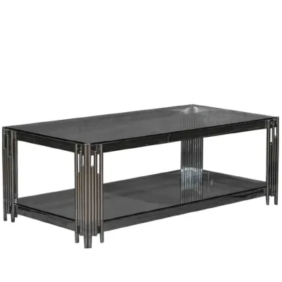 Mesa central porfirio 