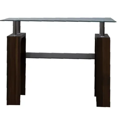 Mesa Sofa Moderna Koa