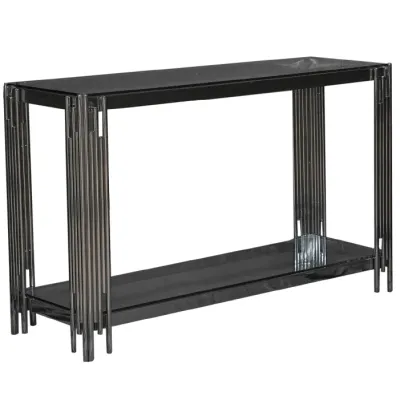 Mesa Sofá Porfirio Ii