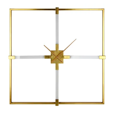 Reloj de Pared Esteri