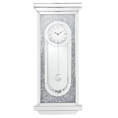 Reloj De Pared Noralie