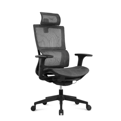 Silla Ejecutiva Takeseat Ergonomica