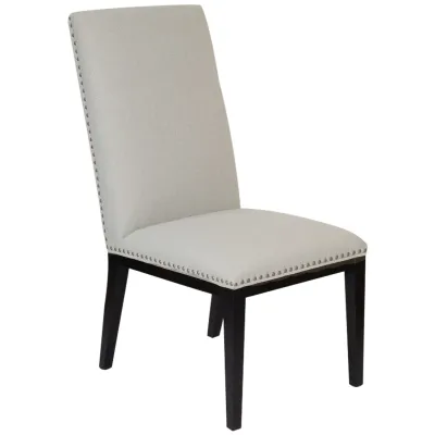 SILLA LATERAL BRODERICK MADERA COLOR HEMP