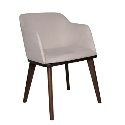 Silla Lateral Viva