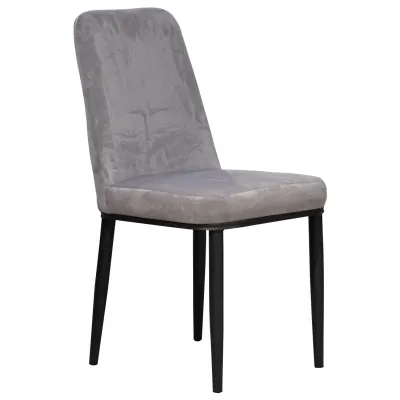 SILLA LATERAL SALERNO 