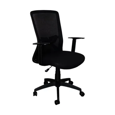 Silla Secretarial Miami