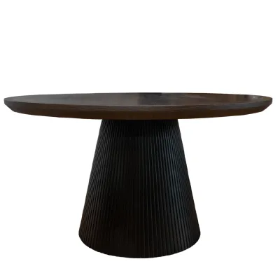 Base comedor giano dia