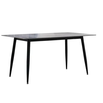 Base comedor salerno