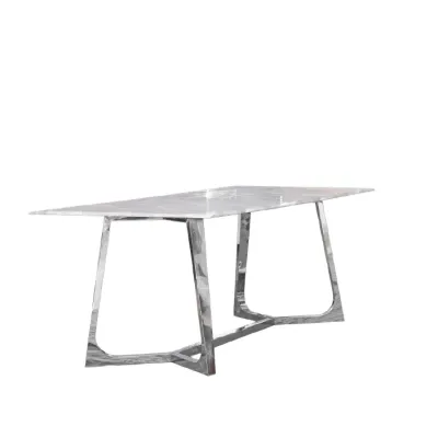 Base Comedor Slim 200cm