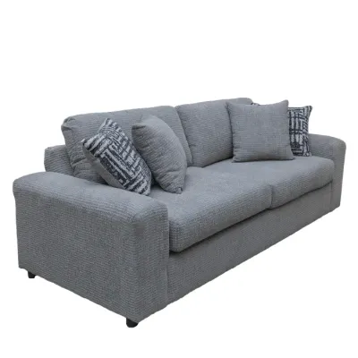 Sofá Triple Bon Bon