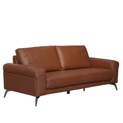 Sofá Triple Buffalo