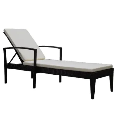 Tumbona Uvita Ajustable