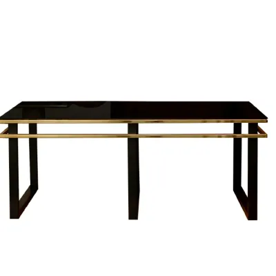 Mesa Central Zamil (set 3)