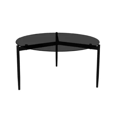 Mesa Central Rosalie