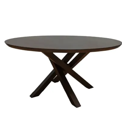 Base Junior Redondo Dia. 150cm