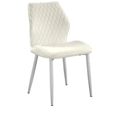 Silla Lateral Hollis