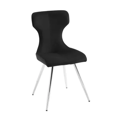 Silla Lateral Topeka