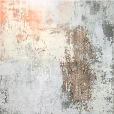 Alfombra Elevate 240