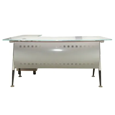 Escritorio Adriana Blanco