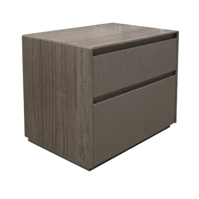 Mesa De Noche Embrace