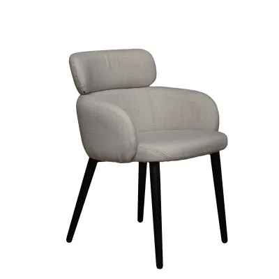 Silla Lateral Lotus