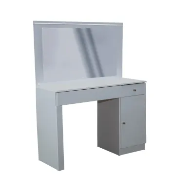 Tocador Nina Luz Led