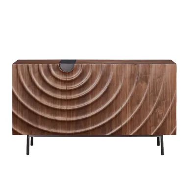 Producto Mesa Bufetera Apex