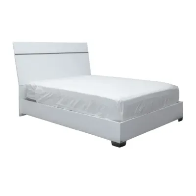 Set Cama King Luna