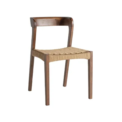 Silla Lateral Caleb