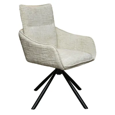 Silla Lateral Padrino