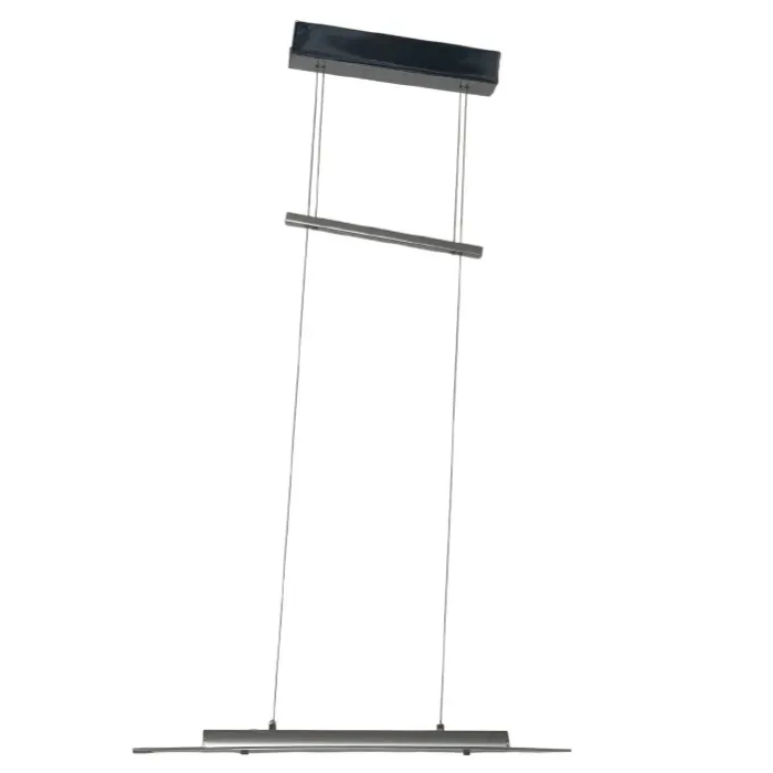 Lampara Colgante Infinity