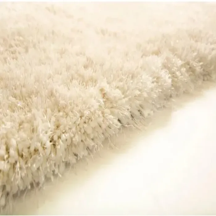 ALFOMBRA SVS OFFWHITE