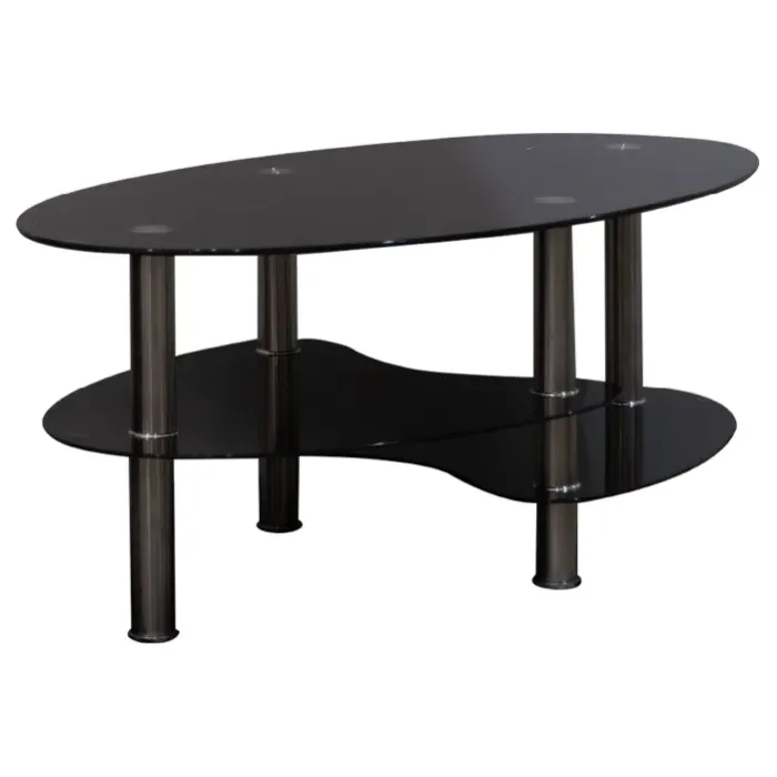 Mesa Central Guadi (set 3)