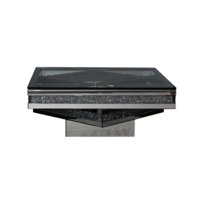 Mesa Central Noralie Cuadrada