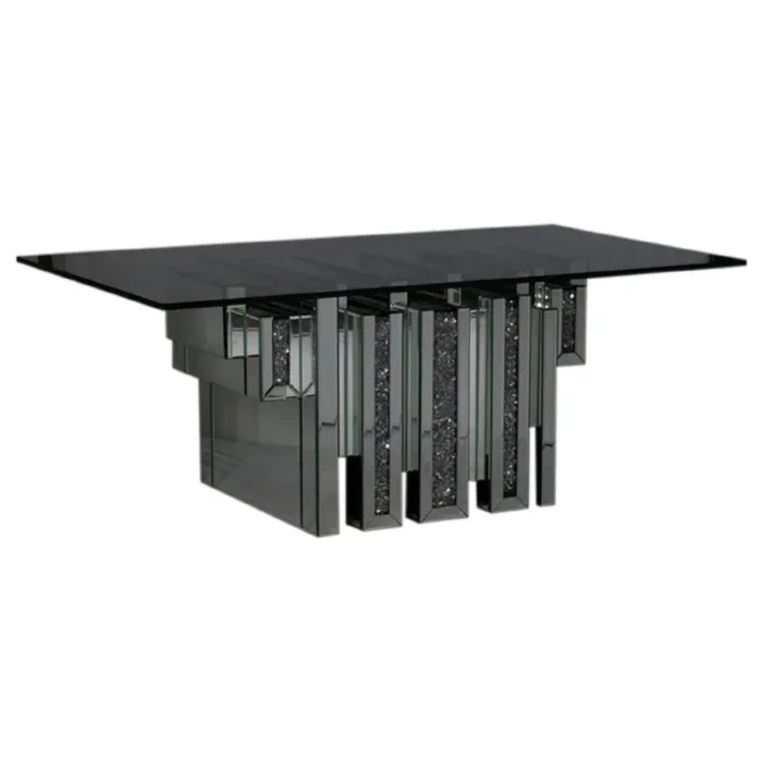 Mesa Central Noralie Rectangular