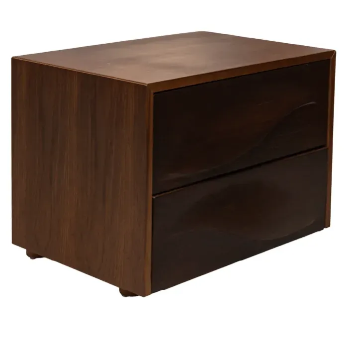 Mesa De Noche Prince