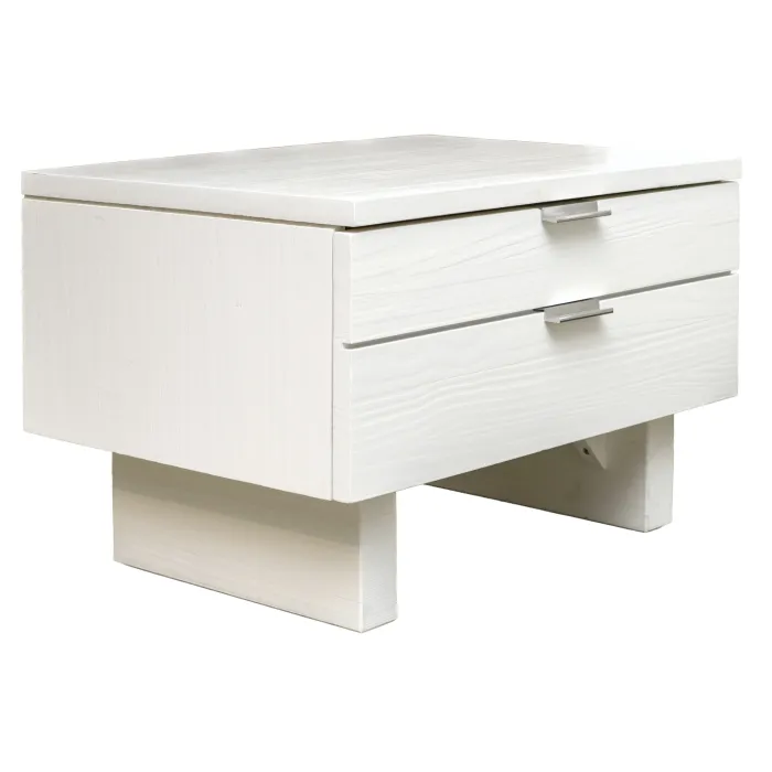 Mesa De Noche Violet