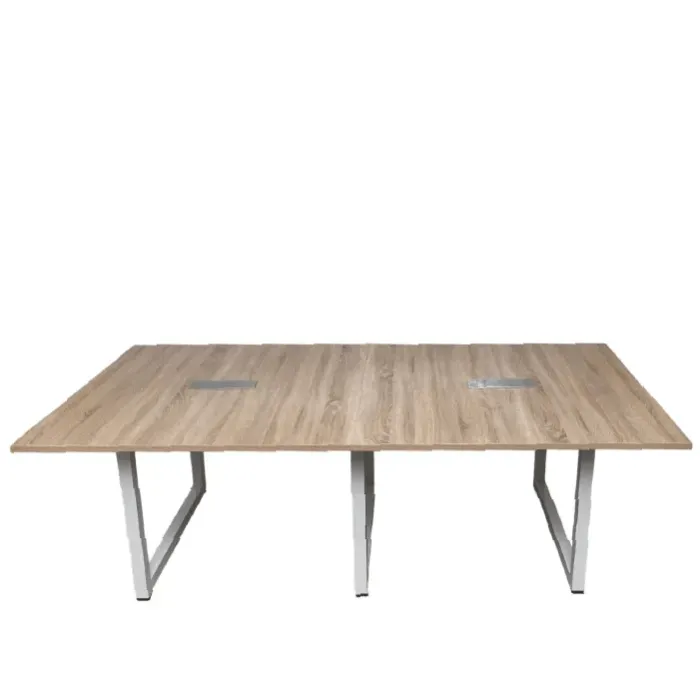 Mesa Paxson P/ Conferencia 240