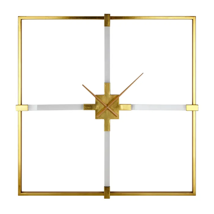 Reloj de Pared Esteri