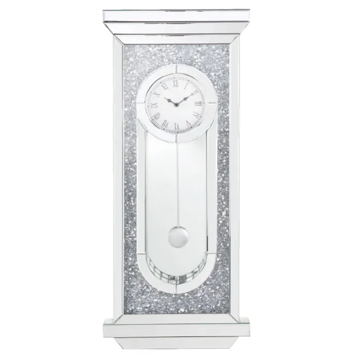 Reloj De Pared Noralie
