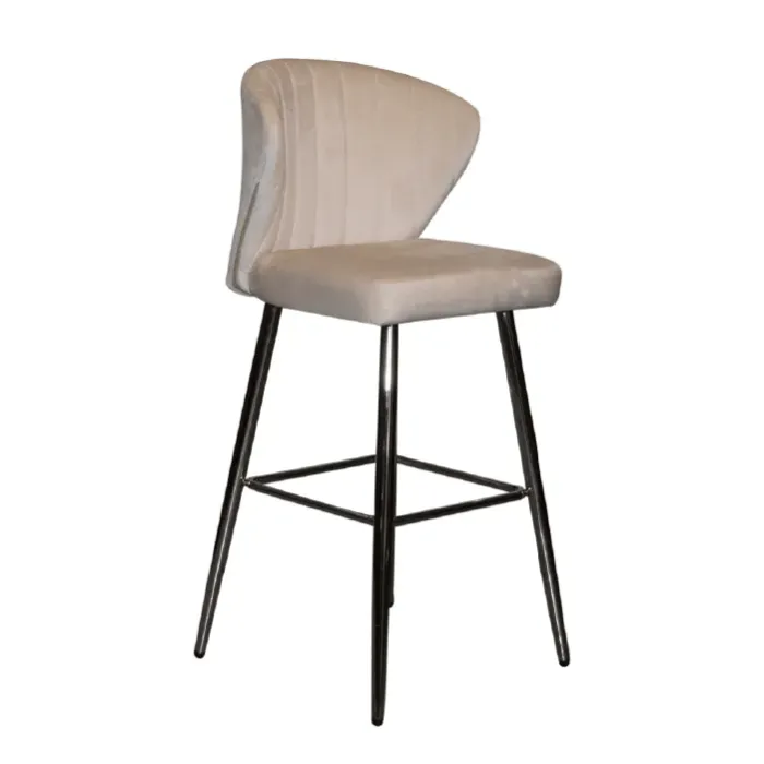 Silla Bar Imperial Beige 29" Beige