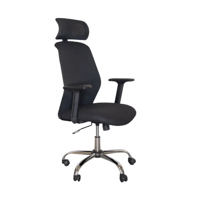 Silla Ejecutiva Munich 