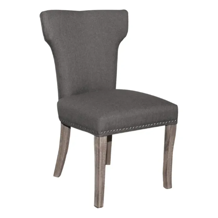 Silla Lateral Papilio