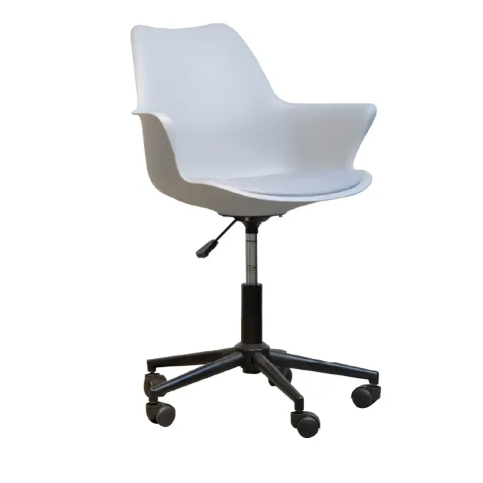 Silla Oficina Monica