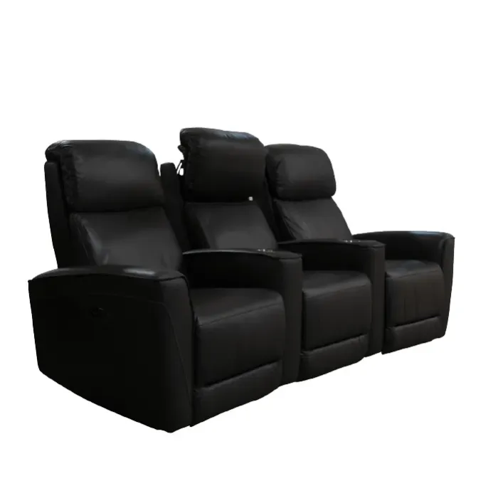 Sillon Hometheater dubai Centro