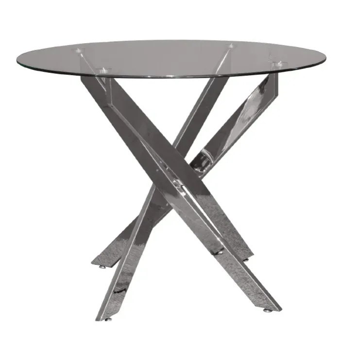 Base Pierre Circular 